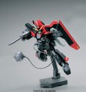 HG 1/144 R10 RAIDER GUNDAM BANDAI