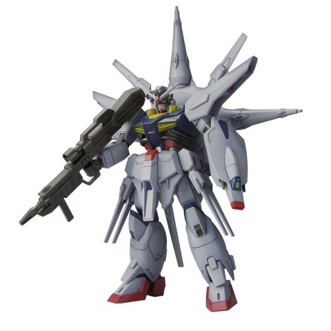 HG 1/144 R13 PROVIDENCE GUNDAM BL BANDAI HG 1/144 R13 PROVIDENCE GUNDAM BL BANDAI