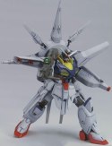 HG 1/144 R13 PROVIDENCE GUNDAM BL BANDAI