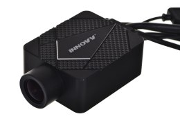 INNOVV K5 - wideorejestrator motocyklowy 2 kamery INNOVV