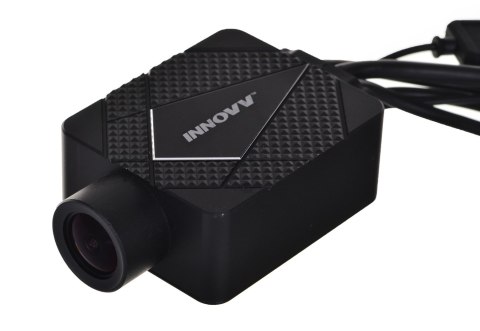 INNOVV K5 - wideorejestrator motocyklowy 2 kamery INNOVV INNOVV K5 - wideorejestrator motocyklowy 2 kamery INNOVV