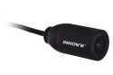 INNOVV K5 - wideorejestrator motocyklowy 2 kamery INNOVV