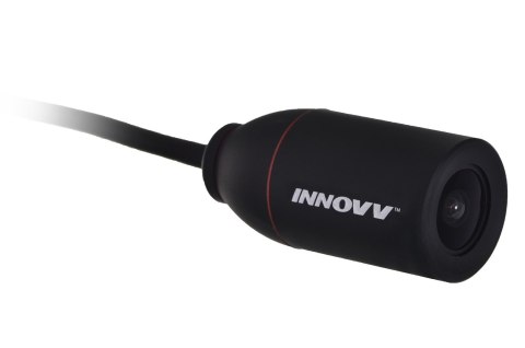 INNOVV K5 - wideorejestrator motocyklowy 2 kamery INNOVV INNOVV K5 - wideorejestrator motocyklowy 2 kamery INNOVV