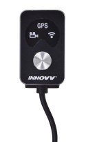 INNOVV K5 - wideorejestrator motocyklowy 2 kamery INNOVV