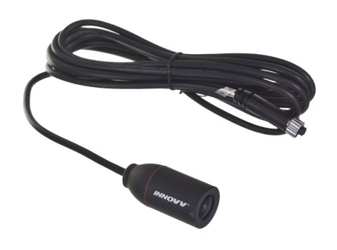 INNOVV K5 - wideorejestrator motocyklowy 2 kamery INNOVV INNOVV K5 - wideorejestrator motocyklowy 2 kamery INNOVV