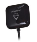 INNOVV K5 - wideorejestrator motocyklowy 2 kamery INNOVV