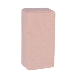 KERBL Lizawka dla konia Delizia z soli kamiennej, box 4 szt. x 2 kg KERBL