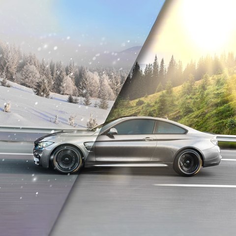KÖNNER & SÖHNEN URZĄDZENIE ROZRUCHOWE JSP-1200 KÖNNER & SÖHNEN KÖNNER & SÖHNEN URZĄDZENIE ROZRUCHOWE JSP-1200 KÖNNER & SÖHNEN