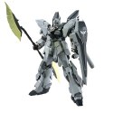 MG 1/100 SINANJU STEIN [NARRATIVE Ver.] Ver.Ka BANDAI