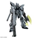 MG 1/100 SINANJU STEIN [NARRATIVE Ver.] Ver.Ka BANDAI