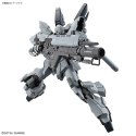 MG 1/100 SINANJU STEIN [NARRATIVE Ver.] Ver.Ka BANDAI