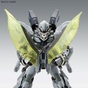 MG 1/100 SINANJU STEIN [NARRATIVE Ver.] Ver.Ka BANDAI
