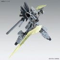 MG 1/100 SINANJU STEIN [NARRATIVE Ver.] Ver.Ka BANDAI