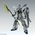 MG 1/100 SINANJU STEIN [NARRATIVE Ver.] Ver.Ka BANDAI
