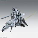 MG 1/100 SINANJU STEIN [NARRATIVE Ver.] Ver.Ka BANDAI