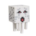 MINECRAFT 3D ERASERS - 3 PACK VER.A P.M.I. Kids World