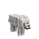 MINECRAFT 3D ERASERS - 3 PACK VER.B P.M.I. Kids World