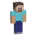 MINECRAFT 3D ERASERS - 3 PACK VER.B P.M.I. Kids World