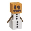 MINECRAFT 3D ERASERS - 3 PACK VER.B P.M.I. Kids World