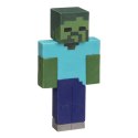MINECRAFT 3D ERASERS - 3 PACK VER.C P.M.I. Kids World