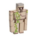 MINECRAFT 3D ERASERS - 3 PACK VER.C P.M.I. Kids World