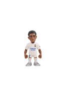 MINIX 5-PACK 7 CM - REAL MADRYT VER.B MINIX