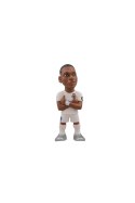MINIX 5-PACK 7 CM - REAL MADRYT VER.B MINIX