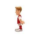 MINIX ARSENAL - MARTIN ODEGAARD MINIX