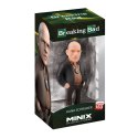 MINIX BREAKING BAD - HANK SCHRADER MINIX