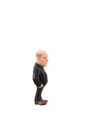 MINIX BREAKING BAD - HANK SCHRADER MINIX