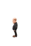 MINIX BREAKING BAD - HANK SCHRADER MINIX