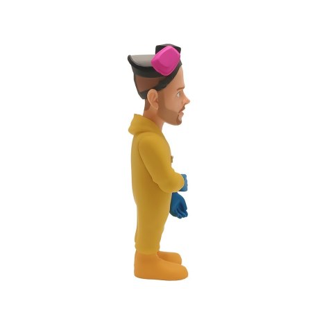 MINIX BREAKING BAD - JESSE PINKMAN MINIX MINIX BREAKING BAD - JESSE PINKMAN MINIX