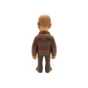 MINIX BREAKING BAD - WALTER WHITE MINIX