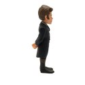 MINIX BRIDGERTON - COLIN BRIDGERTON MINIX