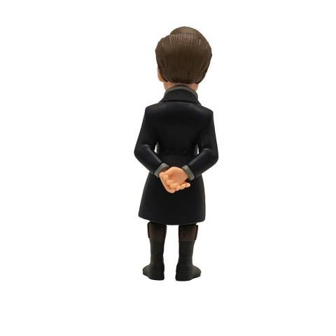 MINIX BRIDGERTON - COLIN BRIDGERTON MINIX MINIX BRIDGERTON - COLIN BRIDGERTON MINIX