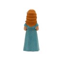 MINIX BRIDGERTON - PENELOPE FEATHERINGTON MINIX