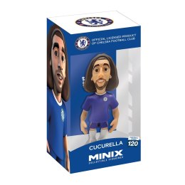 MINIX CHELSEA - MARC CUCURELLA MINIX