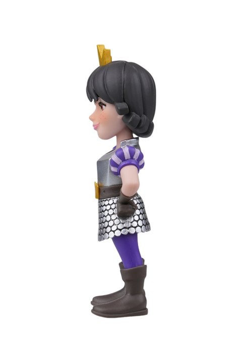 MINIX CLASH ROYALE - PRINCESS MINIX MINIX CLASH ROYALE - PRINCESS MINIX