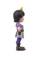 MINIX CLASH ROYALE - PRINCESS MINIX