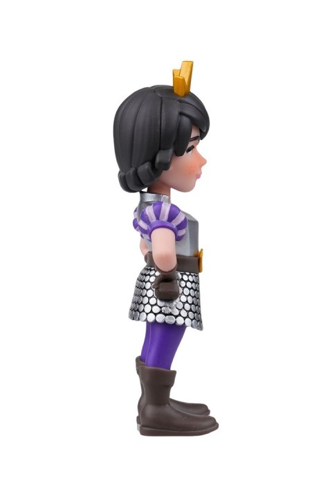 MINIX CLASH ROYALE - PRINCESS MINIX MINIX CLASH ROYALE - PRINCESS MINIX