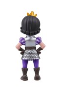 MINIX CLASH ROYALE - PRINCESS MINIX