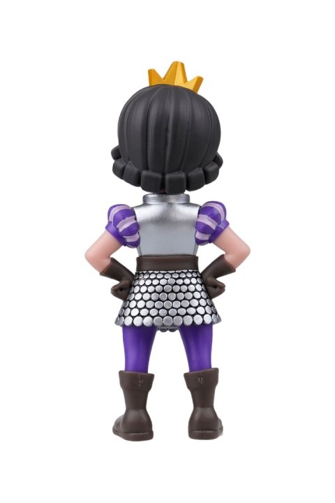 MINIX CLASH ROYALE - PRINCESS MINIX MINIX CLASH ROYALE - PRINCESS MINIX