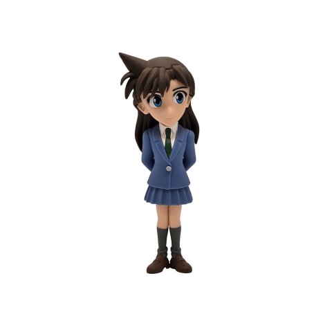 MINIX DETECTIVE CONAN - RAN MORI MINIX MINIX DETECTIVE CONAN - RAN MORI MINIX