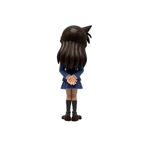 MINIX DETECTIVE CONAN - RAN MORI MINIX MINIX DETECTIVE CONAN - RAN MORI MINIX