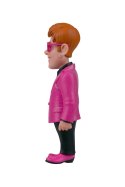 MINIX - ELTON JOHN MINIX