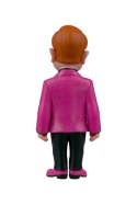 MINIX - ELTON JOHN MINIX