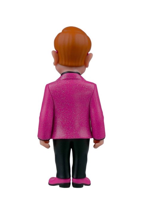 MINIX - ELTON JOHN MINIX MINIX - ELTON JOHN MINIX