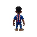 MINIX FC BARCELONA - LAMINE YAMAL MINIX
