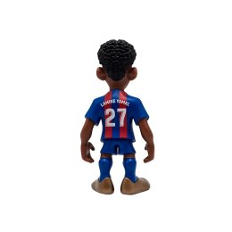MINIX FC BARCELONA - LAMINE YAMAL MINIX