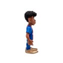 MINIX FC BARCELONA - LAMINE YAMAL MINIX